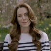 Kate Middleton : Réactions de ses proches de Kensington Palace "sous le choc" et "en larmes" après l'annonce de sa maladie