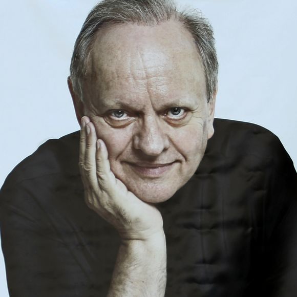 Une histoire qui leur fait beaucoup de mal.
Obsèques de Joël Robuchon en la cathédrale Saint-Pierre de Poitiers le 17 août 2018. © Patrick Bernard / Bestimage 