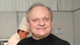 Héritage de Joël Robuchon, la guerre continue : un témoignage accablant révélé et contesté par les accusés, "ça me faisait vomir"