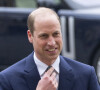 Camilla et le prince William vont devoir endosser le poids des responsabilités, tout en soutenant le combat de leurs proches.
La famille royale britannique et les invités arrivent pour assister au service de célébration de la Journée du Commonwealth à l'abbaye de Westminster à Londres, célébré cette année en l'absence de Charles III et de Kate. Londres, le 11 mars 2024.