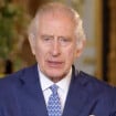 Charles III : Premiers mots depuis l'annonce de Kate Middleton, le roi douche les espoirs du public...