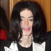 PHOTO Michael Jackson : Ses trois grands enfants réunis sur le tapis rouge... ce n'était pas arrivé depuis 12 ans !