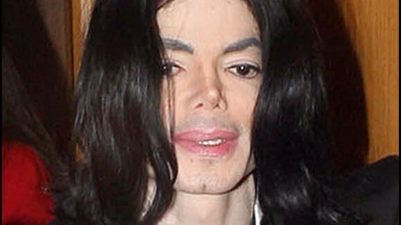 PHOTO Michael Jackson : Ses trois grands enfants réunis sur le tapis rouge... ce n'était pas arrivé depuis 12 ans !