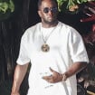 P. Diddy accusé de trafic sexuel : une star hollywoodienne craint d'être mêlée à l'affaire