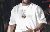 P. Diddy accusé de trafic sexuel : une star hollywoodienne craint d'être mêlée à l'affaire