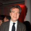 Arnaud Montebourg, 250 000 euros de chiffre d'affaires : son business déjà juteux qui va sûrement exploser