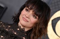 Norah Jones, une relation très distante avec son célèbre père : "Je n'ai été connectée à lui que vers l'âge de 18 ans"
