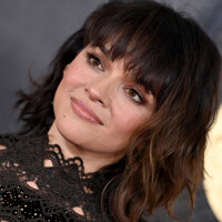 Norah Jones, une relation très distante avec son célèbre père : "Je n'ai été connectée à lui que vers l'âge de 18 ans"