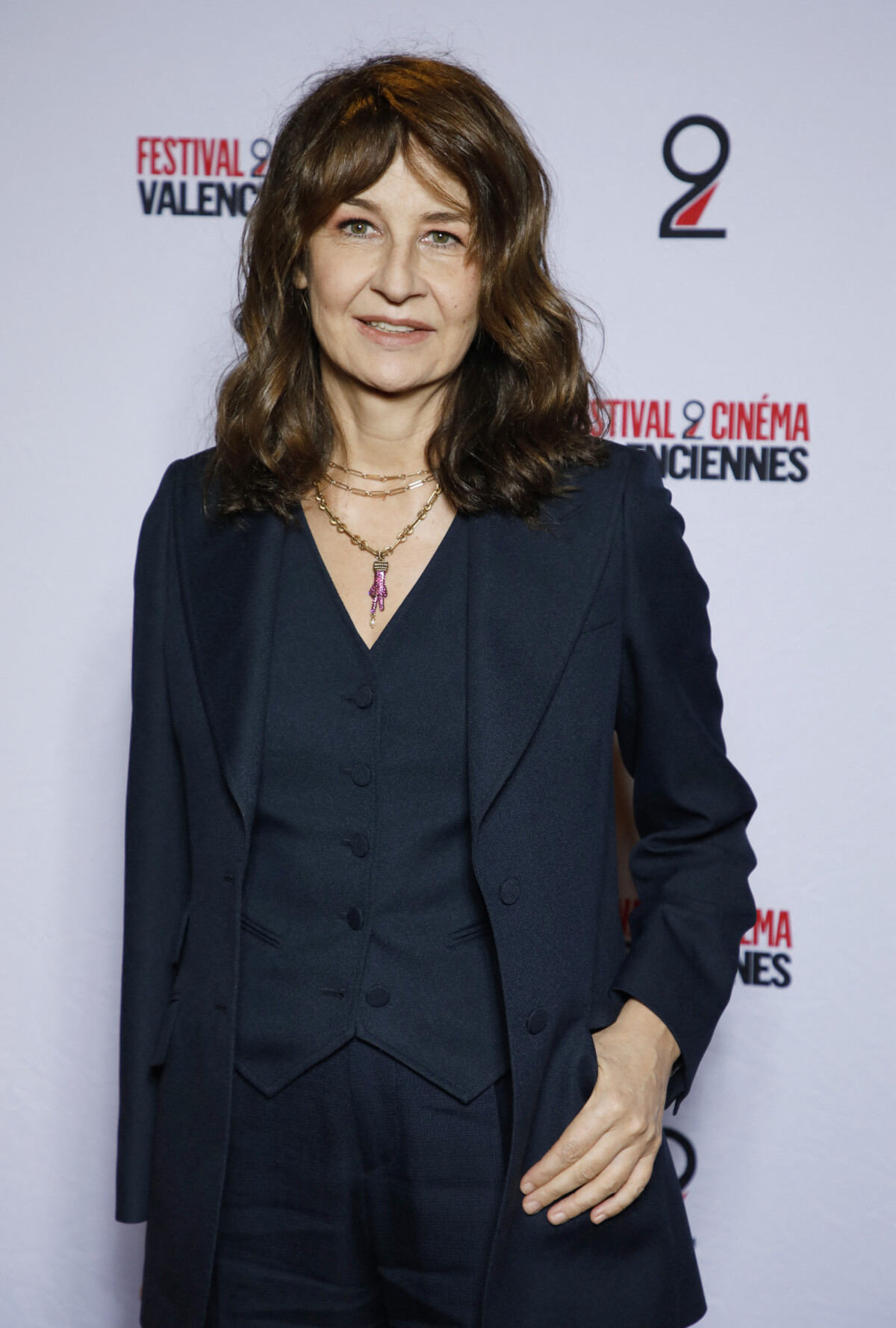 Photo Val rie Lemercier Photocall Lors Du 12 me Festival 2 Cin ma photo-val-rie-lemercier-photocall-lors-du-12-me-festival-2-cin-ma