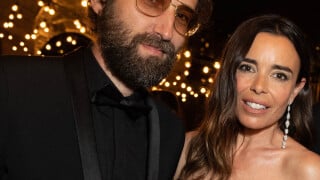 MAISONS DE STARS Elodie Bouchez en couple avec un Daft Punk, le couple propriétaire d'une discrète demeure dans le Var