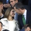 Letizia d'Espagne mariée à Felipe : révélation sur la demande en mariage peu romantique du roi