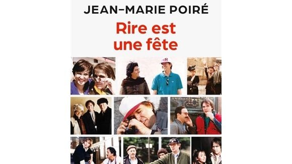 Valérie Lemercier ne s'entendait pas avec "Reno et Clavier" sur les Visiteurs : Jean-Marie Poiré ne l'avait pas épargnée non plus !