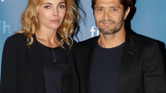 Bixente Lizarazu papa d'une fille avec Claire Keim : que signifie son prénom poétique, de moins en moins rare ?