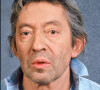 Natacha et Paul ont fait le choix de s'éloigner de leur belle-famille.
Serge Gainsbourg dans les coulisses de l'émission "Farandole 15". Le 18 janvier 1988.