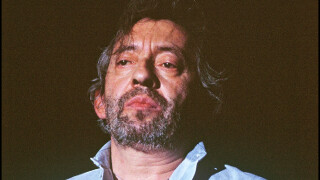 Serge Gainsbourg, Natacha et Paul, ses enfants méconnus : "Ils ne sont jamais venus aux réunions de famille"