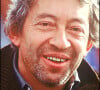 Ils sont le fruit de l'union entre Serge Gainsbourg et Françoise Pancrazzi, dite Béatrice.
Portrait de Serge Gainsbourg.