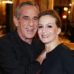 Audrey Crespo Mara et Thierry Ardisson, Clotilde Courau et Emmanuel Philibert de Savoie... Ces couples stars qui ont choisi de ne pas vivre ensemble !