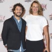 Séparation de Laure Manaudou et Jérémy Frérot, toutes leurs apparitions officielles en photos