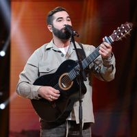 Affaire Kendji Girac - Le contenu de 3 auditions révélé, dont celle de sa compagne Soraya : ses proches ont fait un aveu de taille