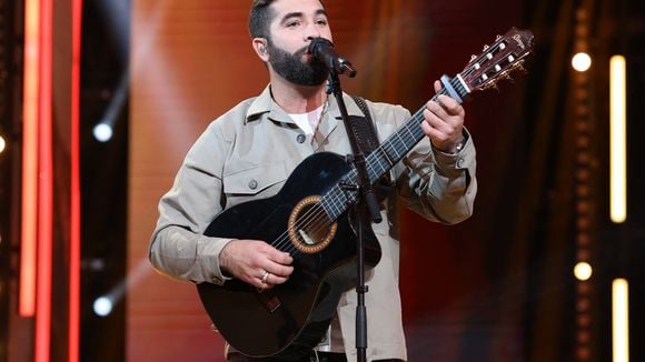 Affaire Kendji Girac - Le contenu des 3 auditions révélé, dont celle de sa compagne Soraya : ses proches ont fait un aveu de taille