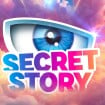 Secret Story 2024 : Et si tout était faux ? De grosses incohérences pointées du doigt