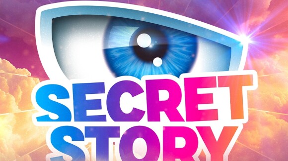 Secret Story 2024 : Et si tout était faux ? De grosses incohérences pointées du doigt