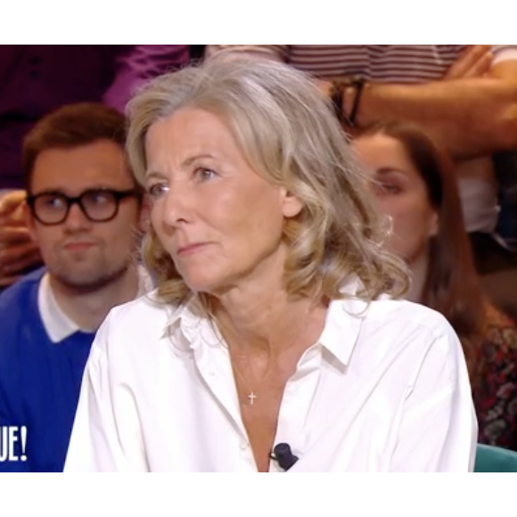 Quelle Époque, France 2