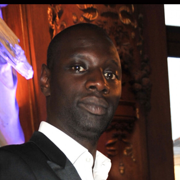 Archives - Omar Sy et Fred Testot.