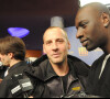 Archives - Omar Sy et Fred Testot.