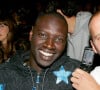 Archives - Omar Sy et Fred Testot.