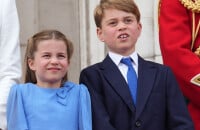 Kate et William : Leur fille Charlotte modèle à suivre auprès de ses cousins ? Une membre de la famille confirme !