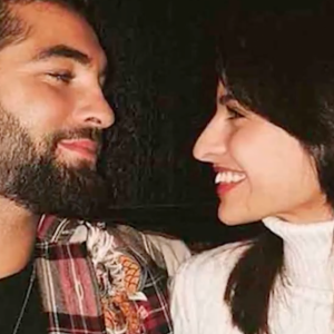 Soraya fâchée contre Kendji Girac : qu'est ce qu'elle lui reprochait avant le coup de feu ?
Kendji Girac et Soraya Miranda