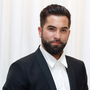 Au moment de ce qu'il considère comme un accident.
Archive - Exclusif - Kendji Girac lors d'un photo shoot à Cannes, France, le 20 mai 2022.