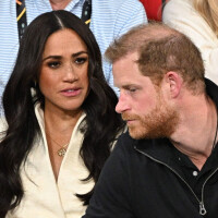 Meghan Markle et Harry, la douche froide après le Nigeria : leur fondation Archewell dans le viseur de la justice