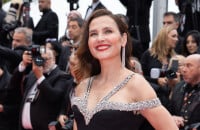 PHOTOS Festival de Cannes 2024 : Virginie Ledoyen et Léa Seydoux sortent les diamants, Alexandra Lamy bronzée
