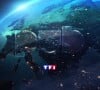 TF1 a lancé une nouvelle matinale
Logo Pub TF1