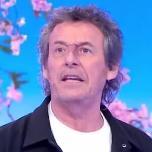  "Les cadeaux de l'étoile sont déjà largement suffisants et il faut déjà savoir quoi en faire".
Jean-Luc Reichmann, TF1