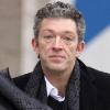 Vincent Cassel bientôt en tournage de The Taking Cure.