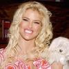 Les héritiers d'Anna Nicole Smith ne toucheront pas un centime...