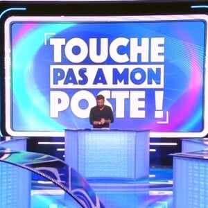 Une chroniqueuse phare de "TPMP" revient sur son départ
L'équipe de "Touche pas à mon poste"