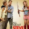 Le film All About Steve