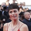 Bérénice Bejo frôle l'accident à Cannes, apparition remarquée avec Michel Hazanavicius