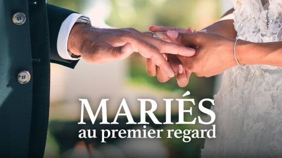 M6 diffuse l'émission de télé-réalité "Mariés au premier regard" depuis huit ans déjà.