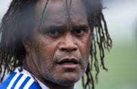 "Ce sont des assassinats" : Christian Karembeu pleure la perte de membres de sa famille et livre un témoignage puissant