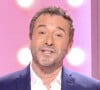 10 numéros ont d'ores et déjà été mis en boîte. Le premier est diffusé ce 1er juin avec comme invitée, Anne Roumanoff
Première émission "Les Grands du Rire" présentée par Bernard Montiel et Isabelle Morizet et diffusée le 1er juin sur C8 avec comme invitée Anne Roumanoff.