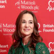 PHOTOS Kate Middleton en lutte contre la maladie : des images adorables de la famille dévoilées, vous allez fondre !
