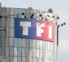 Un jeu culte de TF1 bientôt de retour !
Tour de TF1