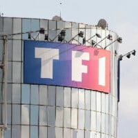 Un jeu phare de TF1 des années 1990/2000 bientôt de retour après une longue attente