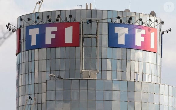 Un jeu culte de TF1 bientôt de retour !
Tour de TF1