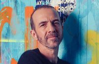 Calogero prêt à faire appel à la justice, le chanteur scandalisé sort du silence